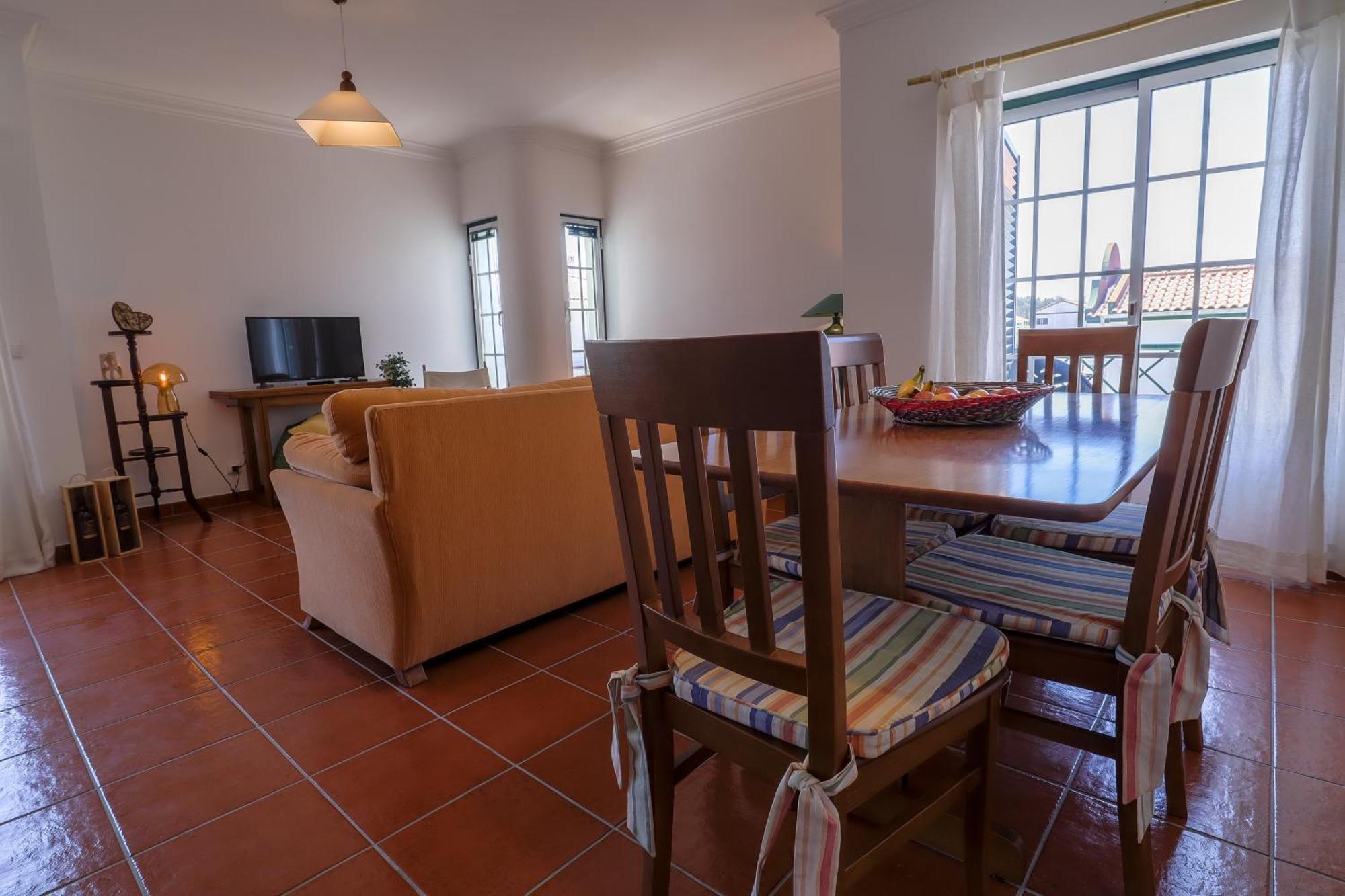Be Lost - Pedra Do Ouro Guest House Exterior foto